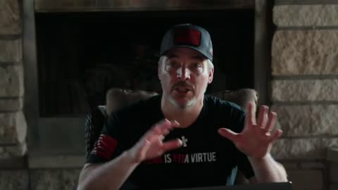 FRONT PORCH LIVE May 16th