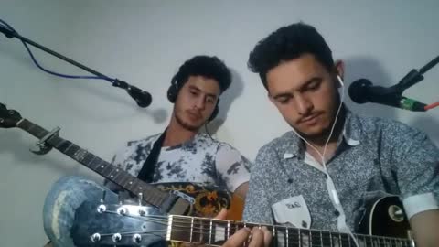 Moroccan traditional music