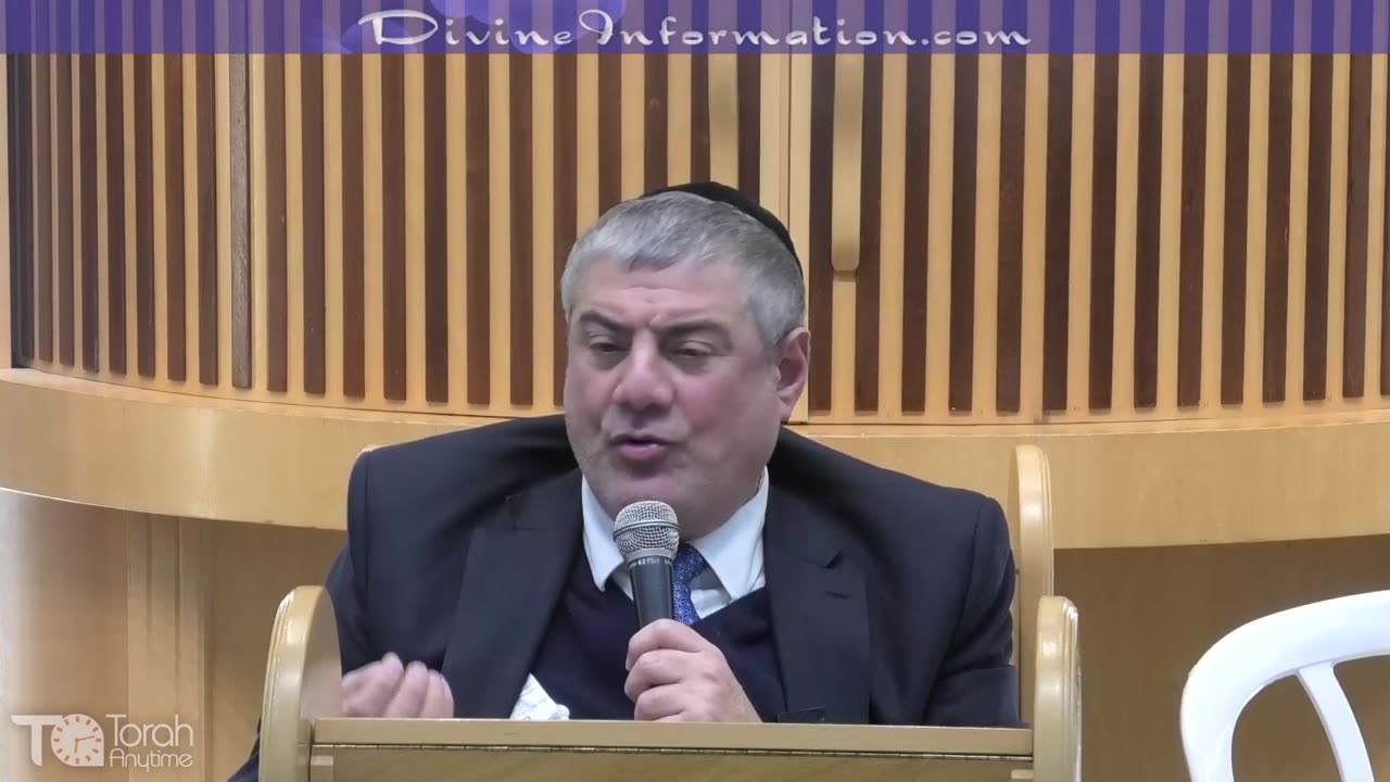 שלום בית ונשואין בימינו