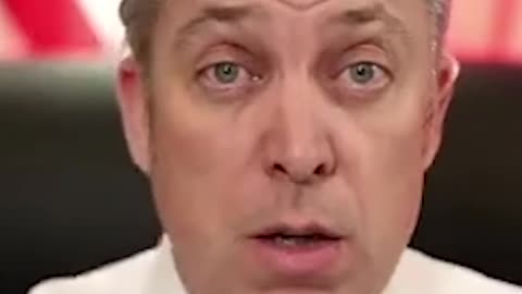 Rep. Ogles Reacts To Google Gemini