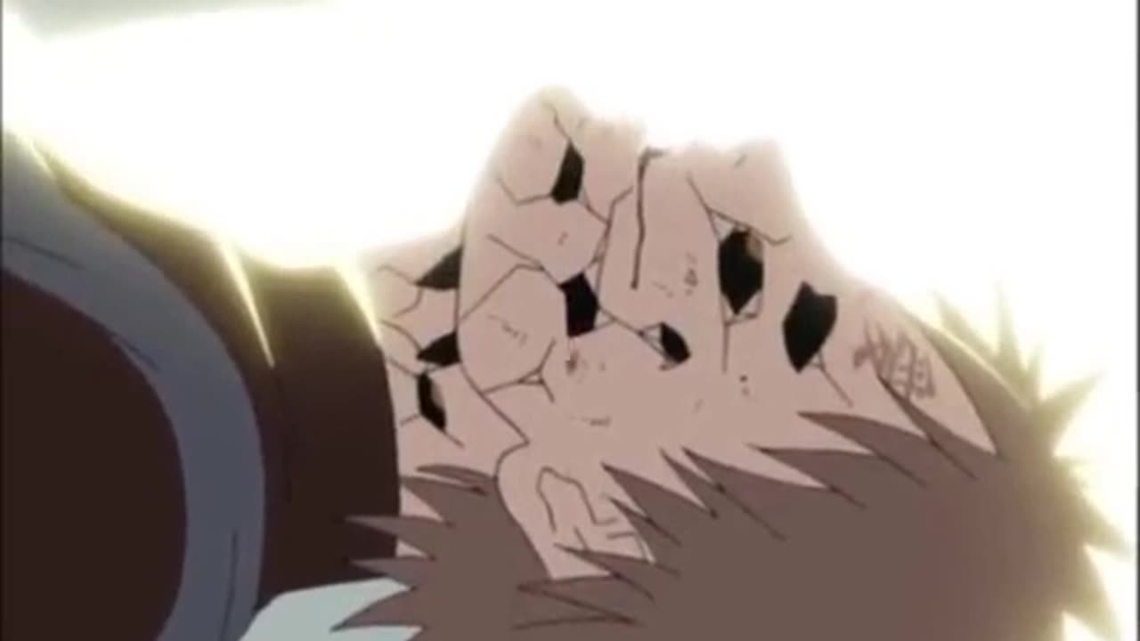 Naruto Shippuden Episode 8 Last Part English Dubbed || MHratul ||