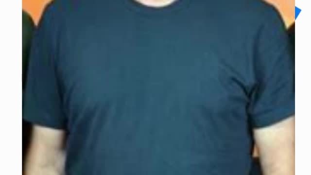 Tim Allen Was Arrested! #shorts