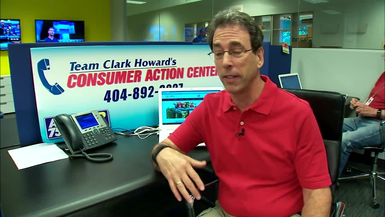 Protect your electronics from storms this summer