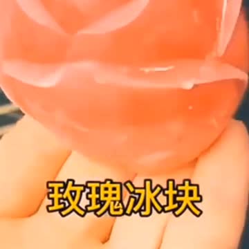 Amazon Kitchen products Smart gadgets & items for every home # 34 "Gr liton Home Gadgets"