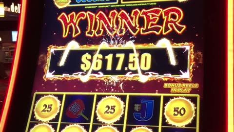HUMONGOUS ORBS!!! #slots #casino #slotmachine #slotwin #jackpot #bonusfeature #casinogames #gambling