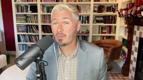 BOMBSHELL: Polls May Be UNDERESTIMATING Kamala Harris. _ The Kyle Kulinski Show