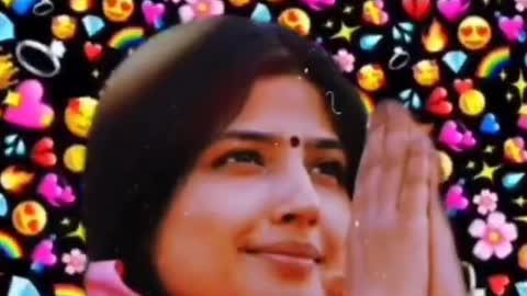 Dimple Bhabhi