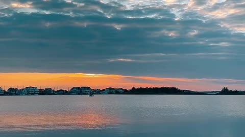sunset beach seaside heights nj