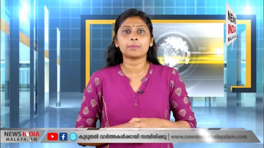 കാശ്മീരില് നിന്ന് വേറിട്ടൊരു കാഴ്ച്ച - NEWS INDIA MALAYALAM