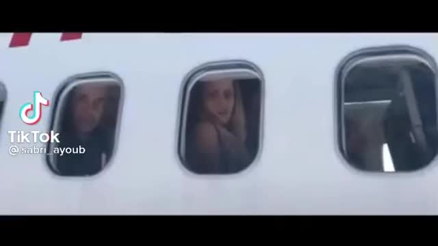 Sabri Virals '' was so close ''