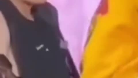 REMEMBER THIS TRENDING CUDDLE? IT DIDN'T HAPPENED FOR NOTHING !! TAEKOOK IS