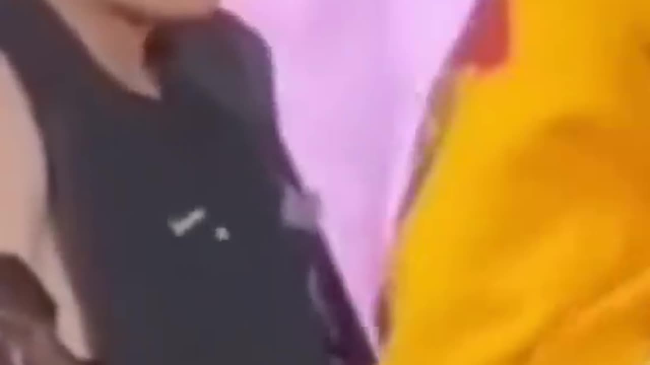 REMEMBER THIS TRENDING CUDDLE? IT DIDN'T HAPPENED FOR NOTHING !! TAEKOOK IS
