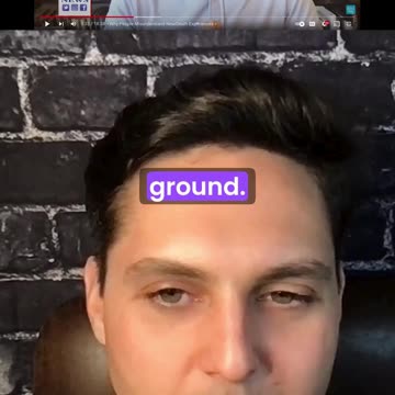 The Truth About Churches