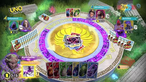 UNO