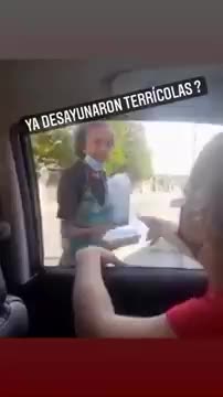 #YA #DESAYUNARON #TERRICOLAS - #What A #CRUEL #WORLD🌎LOLOLOL😂