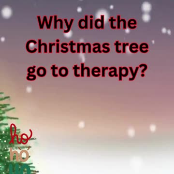 Jingle Laughs: Hilarious Children's Christmas Jokes That'll Make Santa Chuckle! 🎅🤣