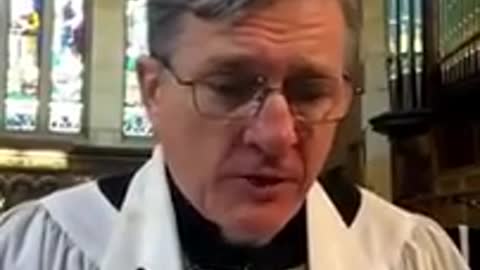 The Sabbath was made for humanity (Sermon on Mark 2)