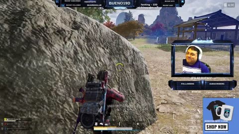 Sundayh Funday!! Lets go!