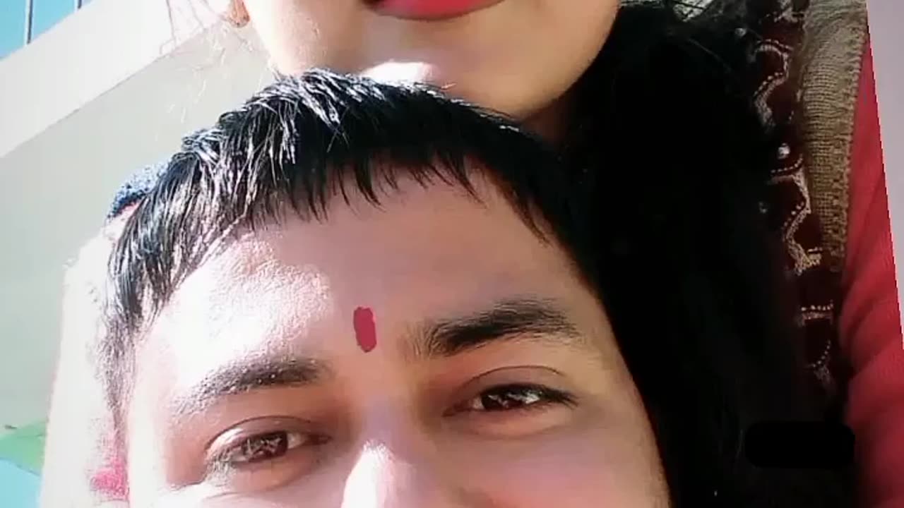 #Both#love#each#other#