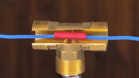 Discover Awesome Repair Hacks for Your Home
