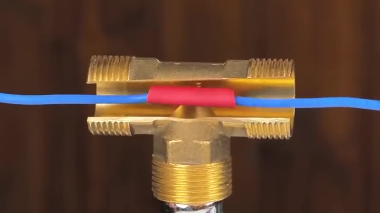 Discover Awesome Repair Hacks for Your Home