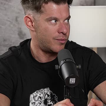 What's A Personal Hardship You've Had To Deal With In Business