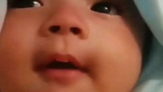 Funny baby videos to keep you entertained, latest 2022 Part #23