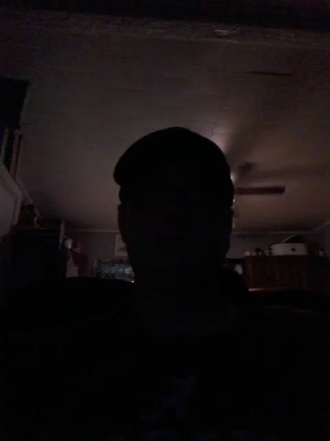 SEC UPDATE END OF NOON GAMES