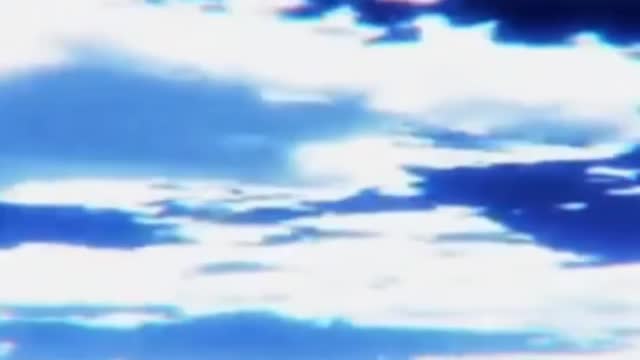 Anime edit 2022