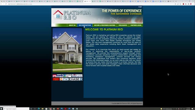 Reo Webinar 4-28-2022
