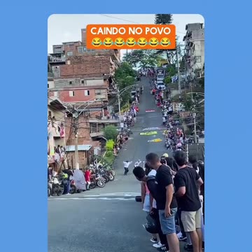 Skateboarders work on SHAPE and victory is defined in the last corner