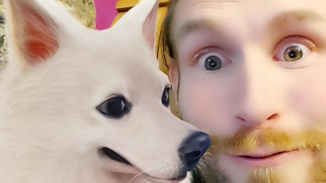Why Hello Friend :D