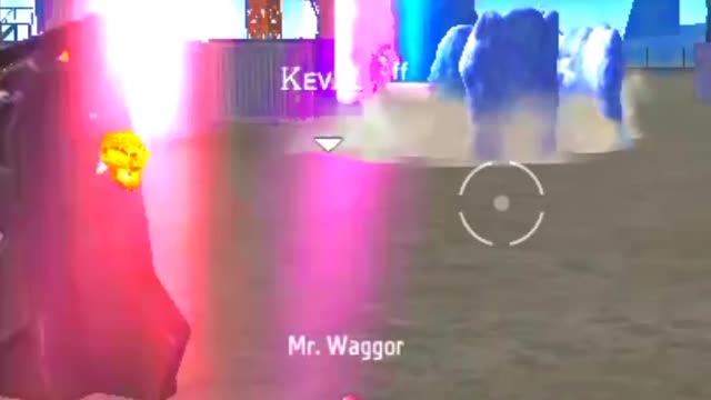 FreeFire One Tap Montage || #Short #freeefire