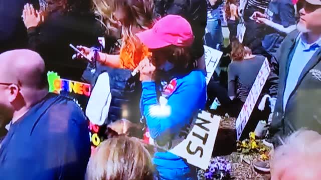 Jim Mermigis Anti-Shutdown Lawyer Hartford CT 4-27-21