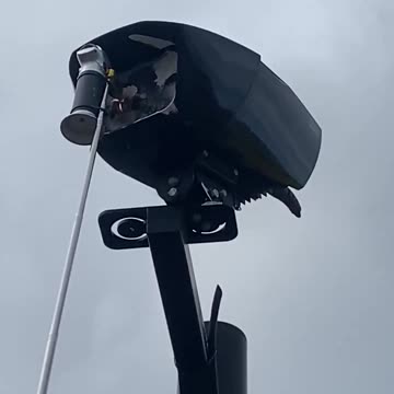 👊NO VIEWS👀 - ULEZ! - Reloaded