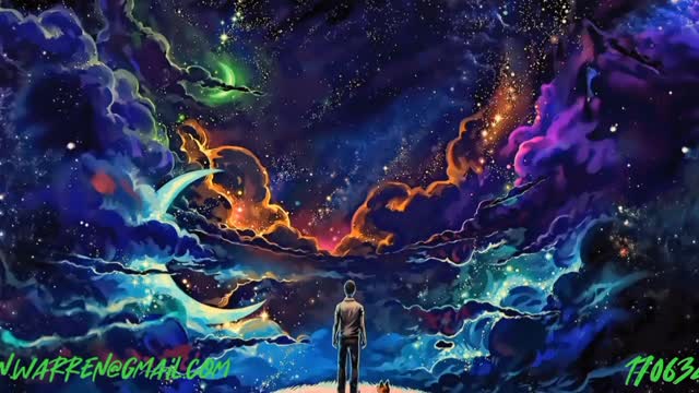 Fighting to get your ex back is pathetic