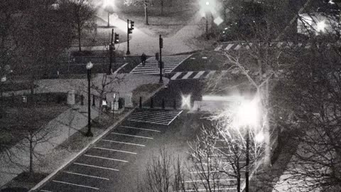 1059RSOBRFNorthwestRoof_2021-01-06_17h35min36s763ms.mp4