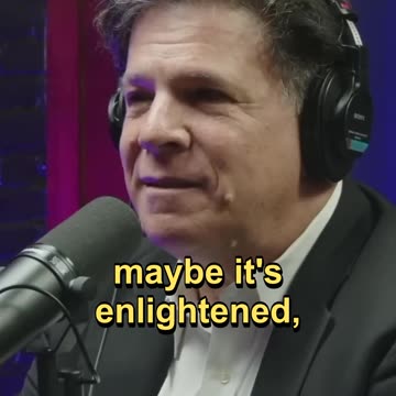 Duncan Trussell vs. Eric Weinstein #philosophy #psychology #comedy #podcast #entertainment