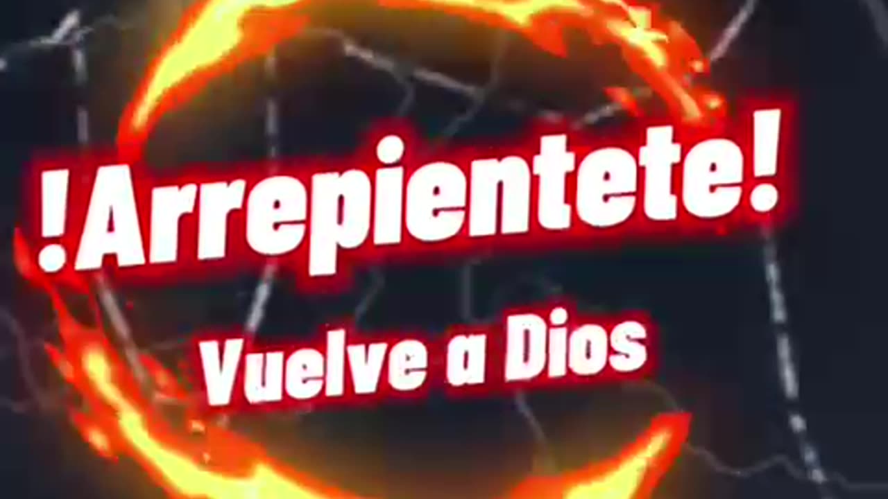 soy Hijo de Dios