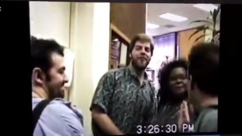 OJ Verdict Full