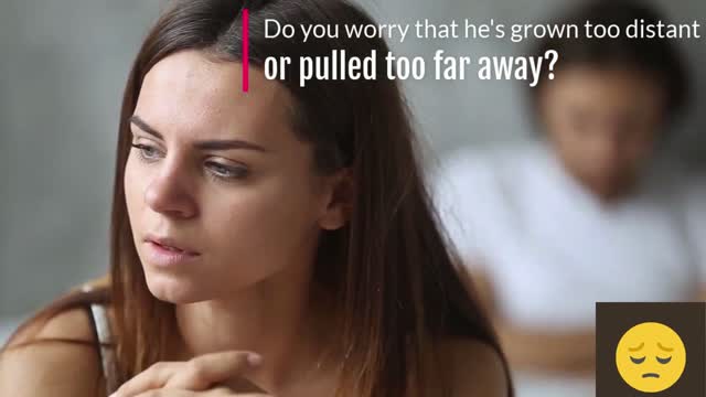 Have you Been Through A Break Up