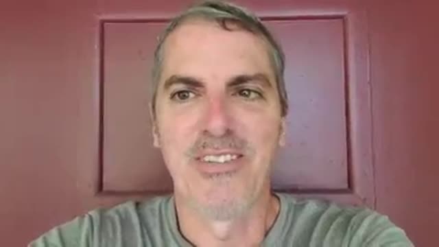 Call for volunteers - to help with livestreaming and social media for Royal Palm Presbyterian Church