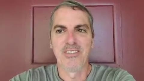 Call for volunteers - to help with livestreaming and social media for Royal Palm Presbyterian Church