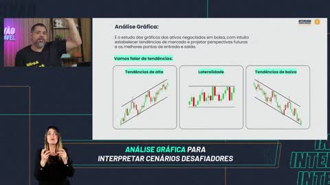 Nathalia Arcuri - me poupe e professor Mira