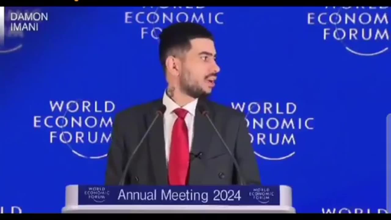 ❤️🤘💥💣 FUCK THE WEF....!!!! SHARE SHARE SHARE...