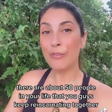 10 Relationship facts