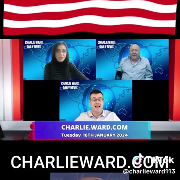 Vivek Ramaswamy steps down from presidential race #trump #election #iowa #republican