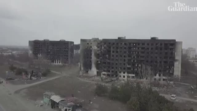 19.03.2022. Demilitarization and denazification of Ukraine!!!