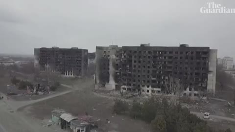 19.03.2022. Demilitarization and denazification of Ukraine!!!