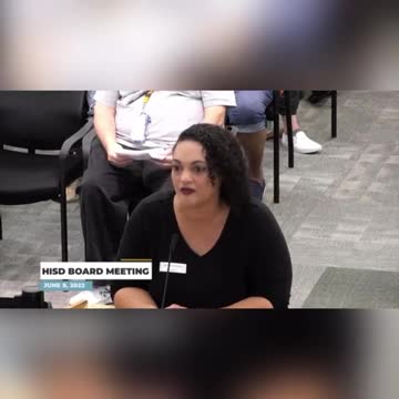 Mom Goes NUCLEAR On School Board For Their Woke Indoctrination